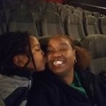 Terri Little Gardenhigh - @mamalittlegardenhigh - Instagram