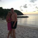 Teri-Jayne Lloyd - @tezza1970 - Instagram