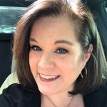 Teri Lloyd - @terilloyd6 - Instagram