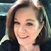 Teri Lloyd - Facebook