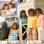 Teri Lloyd - Facebook