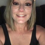 Teri Lloyd - @mcghee.teri - Instagram