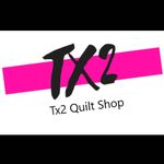 Teri Lloyd-Traci Drew - @tx2quiltshop - Instagram