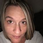Teri Mcghee Lloyd - @mcgheelloyd - Instagram
