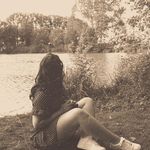 Teri - @teri_____lloyd_6qzny - Instagram