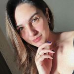 Teri - @teri_____lloyd__mkkbw - Instagram