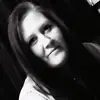 terilloyd993 - @terilloyd993 - TikTok