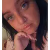 Terri Lloyd - @terrilloyd - TikTok