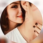 Couple_status__💑 - @teri_meri_loove_story_____ - Instagram