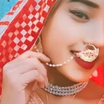 🥰♥️✨️I LOVE YOU JAAN✨️♥️🥰 - @teri_meri_loove_story_1117 - Instagram