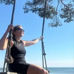 Teresa - @teri.look - Instagram