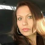 Teri Loonsfoot - @teriloonsfoot - Instagram