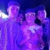 terillo - @terilloo - TikTok