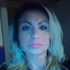 teriloonsfoot - @teriloonsfoot - TikTok