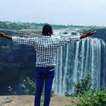 vikki chaudhari - @teri_meri_loove_story_moti - Instagram