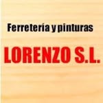 Ferretería y Pinturas Lorenzo - @ferreteriaypinturaslorenzo - Instagram