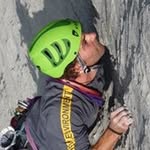 Lorenz Usteri - @lorenzusteri - Instagram