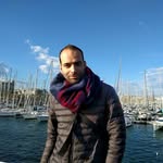 Lorenzo Alteri - @lorenzo.alteri - Instagram