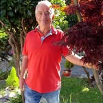 Lorenzo Butteri - @lorenzobutteri - Instagram