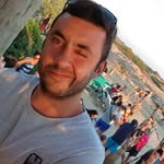 Lorenzo Eleuteri - @lorenzoeleuteri - Instagram
