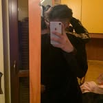 Lorenzo_lauteri - @lorenzolauteri145 - Instagram