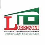 Lorenzoni_materialdeconstrucao - @lorenzonimateri - Instagram