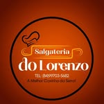 Salgateria Lorenzo - @salgateriadolorenzo - Instagram