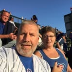 Teri Lorenz - Facebook