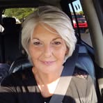 Teri Lorenz - Facebook