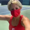 Teri lorenzo - @terilorenzo1964 - TikTok