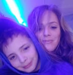 Terri Lorenz - Facebook