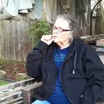 Terri Lorenz - @terri.lorenz.142 - Instagram