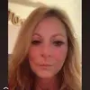 Terri Lorenz - @terrilorenz - TikTok