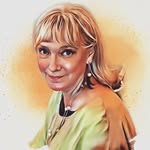 Terri Lorenz Karvunis - @terrikarvunis - Instagram