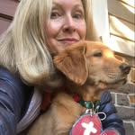 Terri Wasserman Lorenz - @terri.lorenz - Instagram