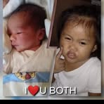 Trisha Terie Lorenzo - Facebook
