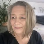 Lotte Pedersen - @pottelottespotteri - Instagram