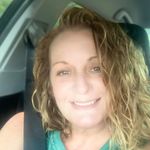 Teri A Bargar - @teri_lottman - Instagram
