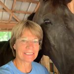 Teri Lisenby Lott - @terilisenbylott - Instagram