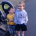 Teri Lott - Facebook