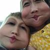 Teri Lott Ruby - @terilottruby - TikTok