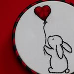 Terilotte - @terilotte - Instagram