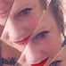 Terri Eason Lott - Facebook