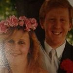 Terri Lott - @tellott - Instagram