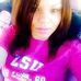 Terri Lott - Facebook