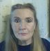 Terri Lott - Facebook