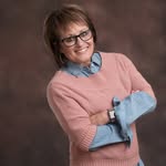 Terri Lott Allen - @terrikallen - Instagram