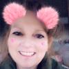 Terri Lott, M.S.L - @terrilottmsl - TikTok