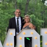 Terri Lott Ramon - @terriramon - Instagram