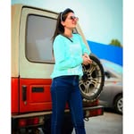 @____teri__lover____ - Instagram